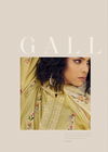 Spring Glory Printed Pure Lawn Cotton Dress Material Wholesale Market In Surat
